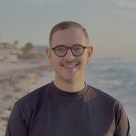 Foto de perfil de Diego Efectivo